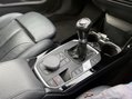 BMW 2 Series 1.5 218i M Sport Euro 6 (s/s) 4dr 27