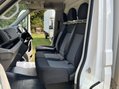 Volkswagen Crafter 2.0 TDI CR35 Startline Luton 2dr Manual LWB Euro 6 (s/s) (ETG) (140) 15