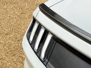 Ford Mustang MACH 1 24