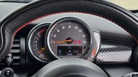 Mini Hatch 2.0 Cooper S Sport Hatchback 5dr Petrol Steptronic Euro 6 (s/s) (192 ps) 26
