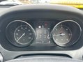 Land Rover Discovery Sport 2.0 TD4 HSE Luxury Auto 4WD Euro 6 (s/s) 5dr 34