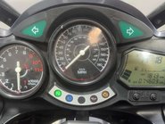 Yamaha FJR1300 2003 GOOD RUNNING SPORTS TOURER PROJECT BIKE 1300CC 31