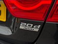 Jaguar XE 2.0d R-Sport Auto AWD Euro 6 (s/s) 4dr 35
