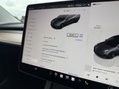 Tesla Model 3 Saloon 4dr Electric Auto RWD (241 bhp) 39