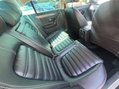 Volkswagen CC 2.0 CC GT BlueMotion Technology TDI Semi-Auto 4dr 37