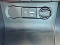 Hyundai i20 MPI PREMIUM SE NAV 36