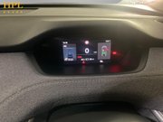 Skoda Enyaq 82kWh 85 SE L SUV 5dr Electric Auto (286 ps) Air Con - Alloys - DAB Radio 13