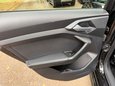Audi A1 SPORTBACK TFSI S LINE 42