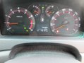 Toyota Vellfire 2.4 Z GOLDEN EYES + 7 Seats 20