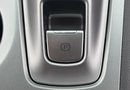 Hyundai KONA 150kW Ultimate 64kWh 5dr Auto 29