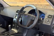 Volvo C30 2.0 R-Design Coupe 2dr Petrol Manual (177 g/km, 143 bhp) 7