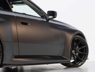 BMW M2 3.0 BiTurbo Coupe 2dr Petrol Steptronic Euro 6 (s/s) (460 ps) 41