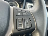 Suzuki S-Cross MOTION BOOSTERJET MHEV 34