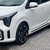 Kia Picanto 1.2 DPI GT-Line 'S' AMT 5