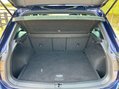 Volkswagen Tiguan 2.0 TDI R-Line DSG 4Motion Euro 6 (s/s) 5dr 27