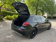 Mercedes-Benz A Class 1.5 A180d Sport (Premium) 7G-DCT Euro 6 (s/s) 5dr 10
