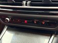 BMW M3 3.0 BiTurbo Competition Saloon 4dr Petrol Steptronic M xDrive Euro 6 (s/s) 58