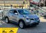 Nissan Juke ACENTA PREMIUM DCI