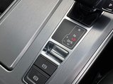 Audi A6 3.0 TDI V6 50 S line Tiptronic quattro Euro 6 (s/s) 5dr 25