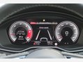 Audi S4 S4 AVANT TDI QUATTRO MHEV 23