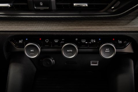 Citroen C5 X PURETECH SHINE PLUS S/S EAT8 39