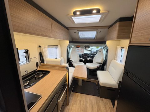 Pilote P740FGJ Evidence AWAITING PREPARATION 2