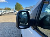 Toyota Proace SWB L1H1 Low Roof Comfort Air Con Alloys Camera Nav EURO 6 NO VAT 20