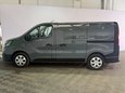 Renault Trafic 2.0 Trafic SL30 Start Blue dCi 2