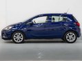 Vauxhall Corsa 1.4 Corsa Energy AC ecoFLEX 5dr 10