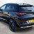 Vauxhall Grandland 1.2 Turbo Ultimate 3