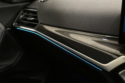 BMW M2 3.0 M2 Auto 3dr 67