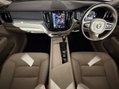 Volvo XC60 D4 MOMENTUM AWD 11