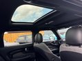 Mini Clubman COOPER 36