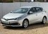 Toyota Auris VVT-I BUSINESS EDITION TSS