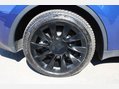 Tesla Model Y LONG RANGE 31