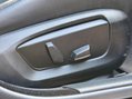 BMW 5 Series 2.0 520d M Sport Touring Auto Euro 6 (s/s) 5dr 28