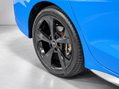 Audi A3 1.5 TFSI 35 S line S Tronic Euro 6 (s/s) 4dr 11