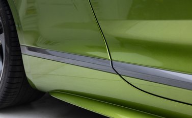 Bentley Continental GT Speed First Edition 40