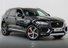 Jaguar F-Pace 3.0 F-PACE V6 S AWD D Auto 4WD 5dr