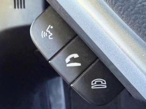 Suzuki S-Cross 1.5 Hybrid Ultra ALLGRIP 5dr AGS 33