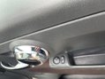 Fiat 500 1.2 Lounge Dualogic Euro 4 3dr 16