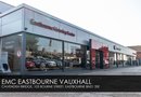 Vauxhall Corsa 1.2 Turbo Elite Edition 5dr 4