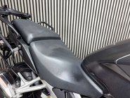Honda VFR 800 2019 30K LONG MOT ADVENTURE BIKE 800CC VTEC 34
