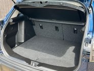 Suzuki S-Cross ULTRA BOOSTERJET 48