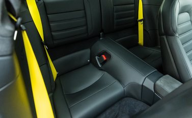 Porsche 911 Turbo S (992) 18