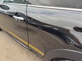Mini Hatch 1.5 GT Euro 6 (s/s) 3dr 14