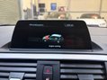 BMW 1 Series 1.5 118i GPF M Sport Shadow Edition Auto Euro 6 (s/s) 5dr 45