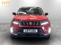 Suzuki Vitara 1.4 Boosterjet MHEV SZ5 SUV 5dr Petrol Hybrid Manual ALLGRIP Euro 6 (s/s) ( 2