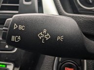 BMW 3 Series 335D XDRIVE M SPORT GRAN TURISMO 29