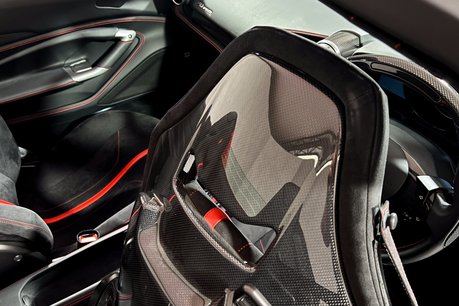 Ferrari F8 SPIDER. NOW SOLD. SIMILAR REQUIRED. PLEASE CALL 01903 254800. 20